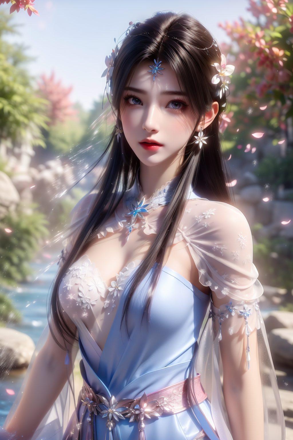 点亮你的Win10桌面！