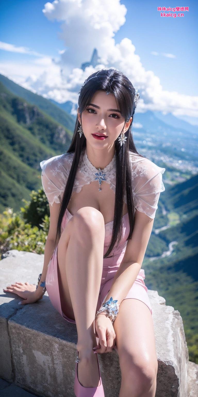 高清护眼给你带来视觉享受