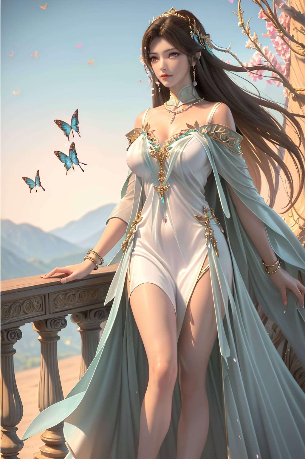 “大家好简直是苹果手机的最佳搭档！🍎 看这色彩搭配