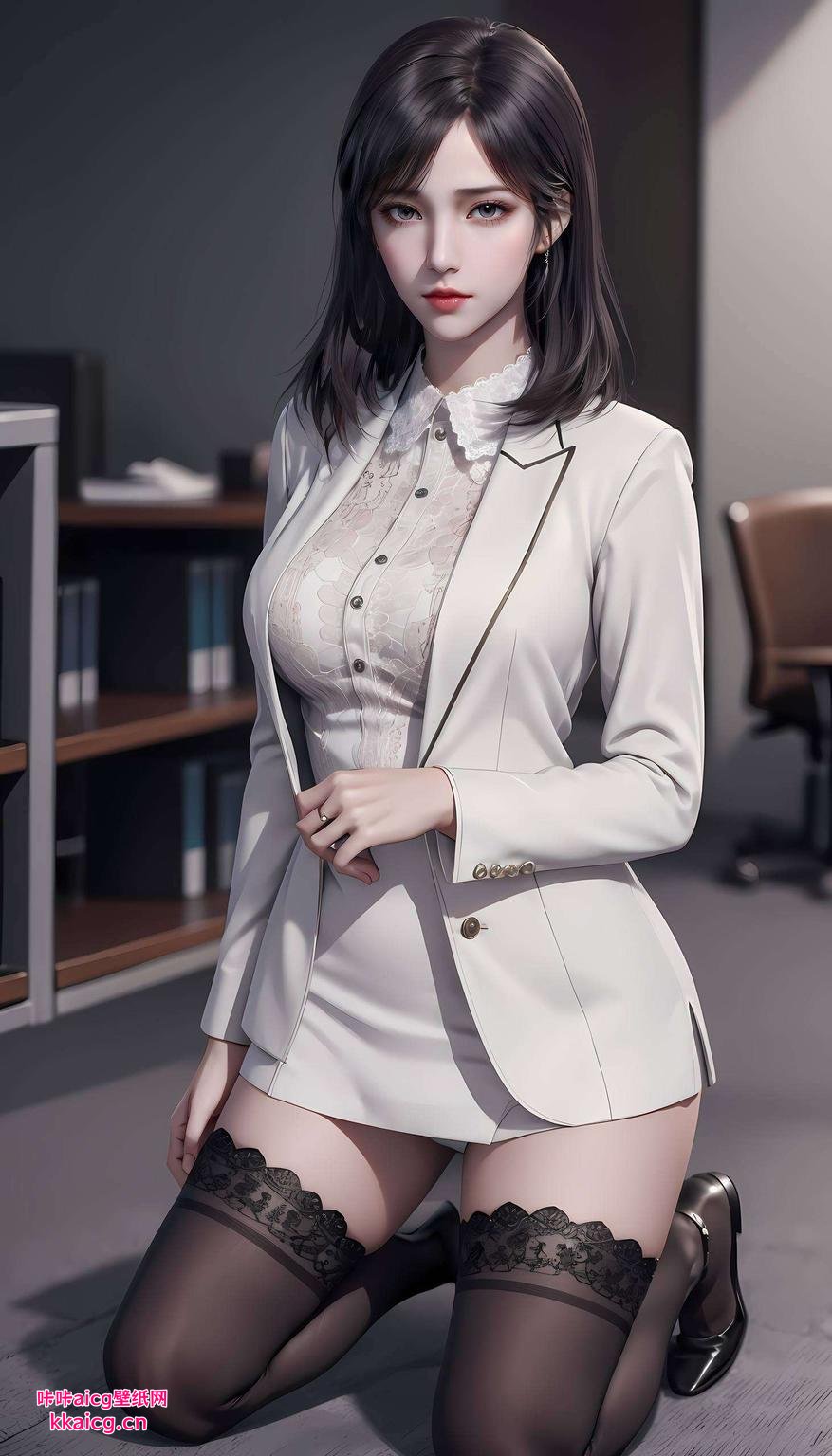 高清细腻不仅清晰护眼