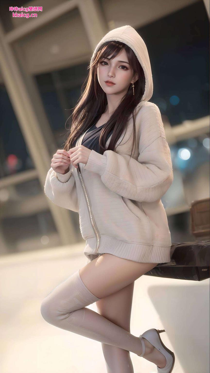 壁纸界的时尚宠儿点亮你的视觉盛宴！