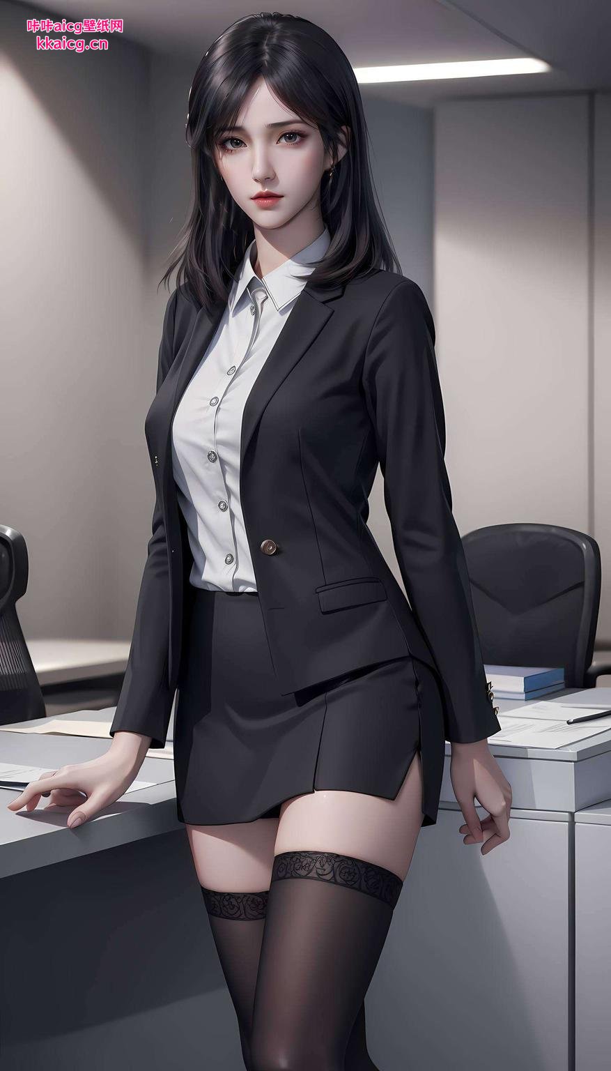 仿佛能感受到生命的脉动看这徐欣怀孕的壁纸