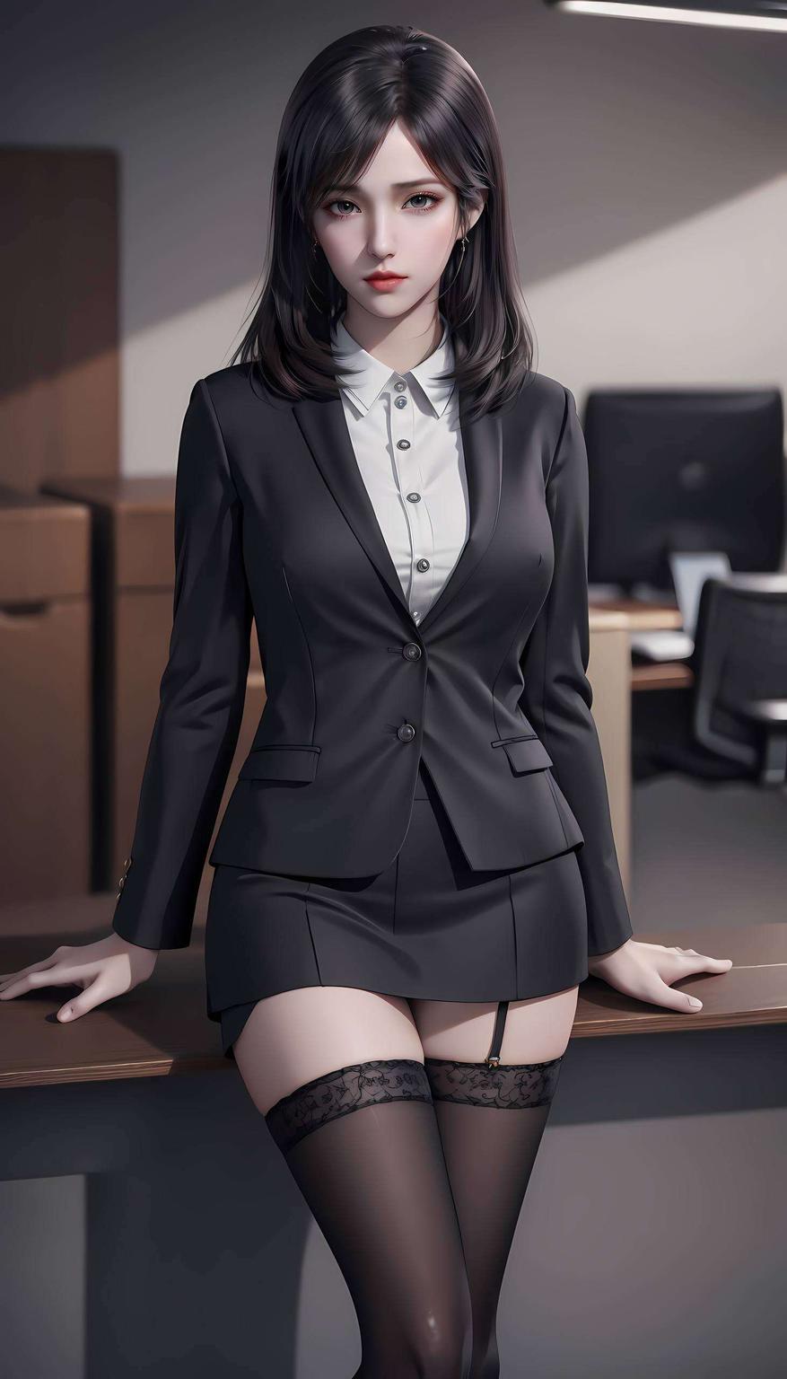 免费下载古香古色韵味浓