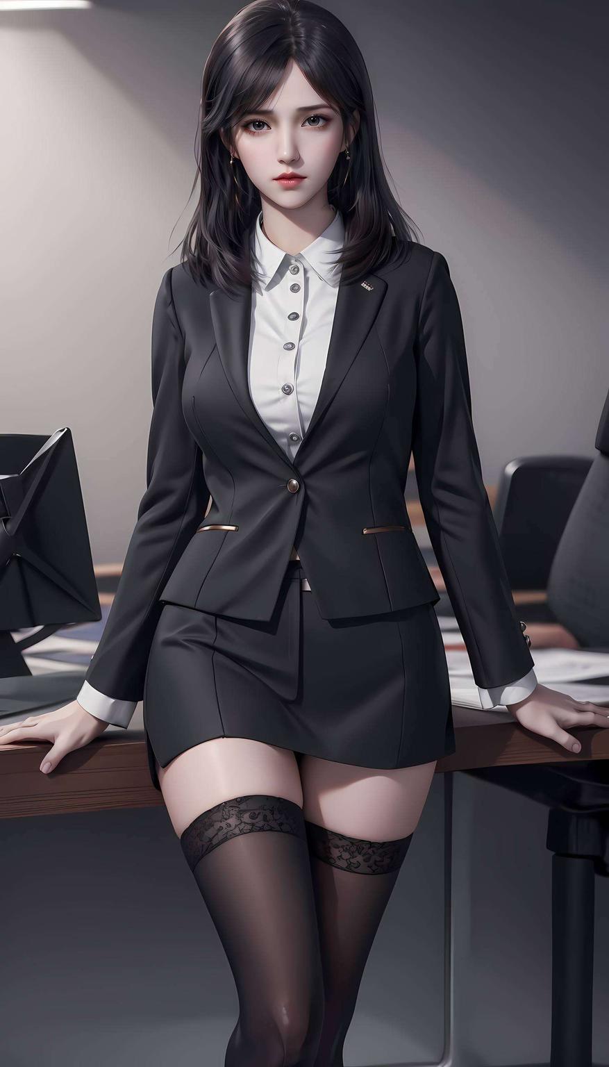 专为护眼设计