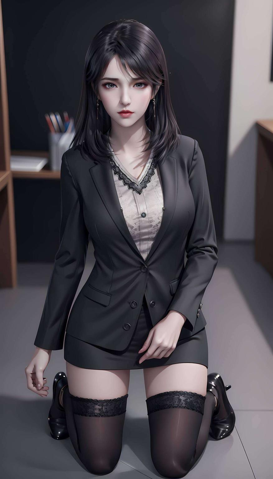 免费分享清新养眼