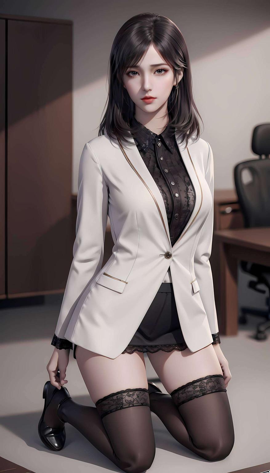 简直完美呈现了原作的魅力！