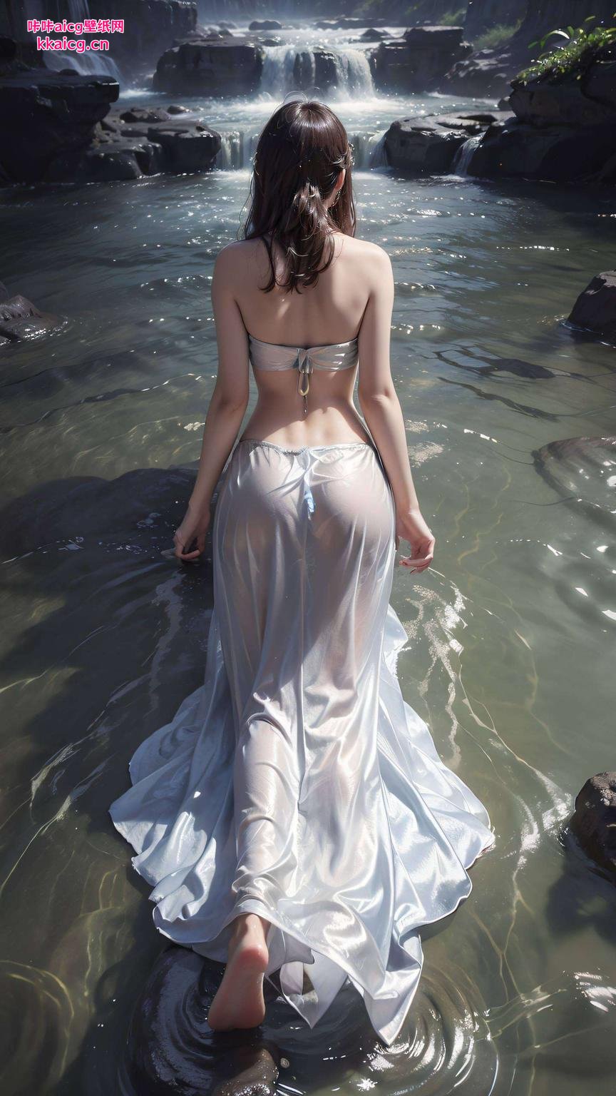 尽享视觉盛宴！一触即达