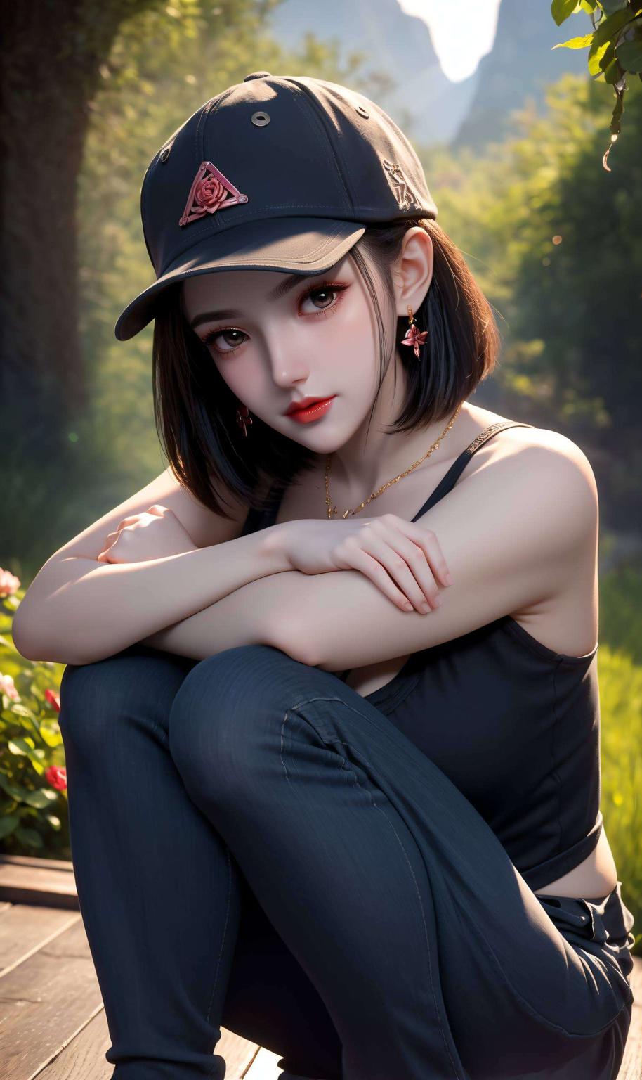 杨小瑾的壁纸设计在第12集中亮相让人眼前一亮