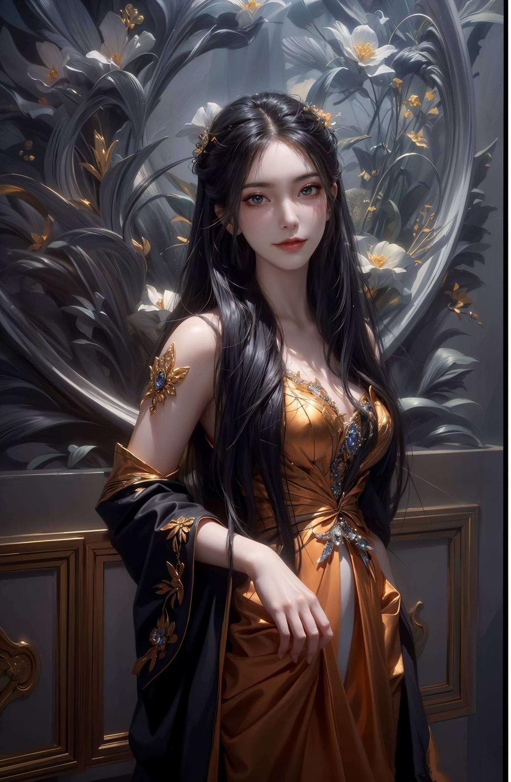 一机在手古韵尽显！