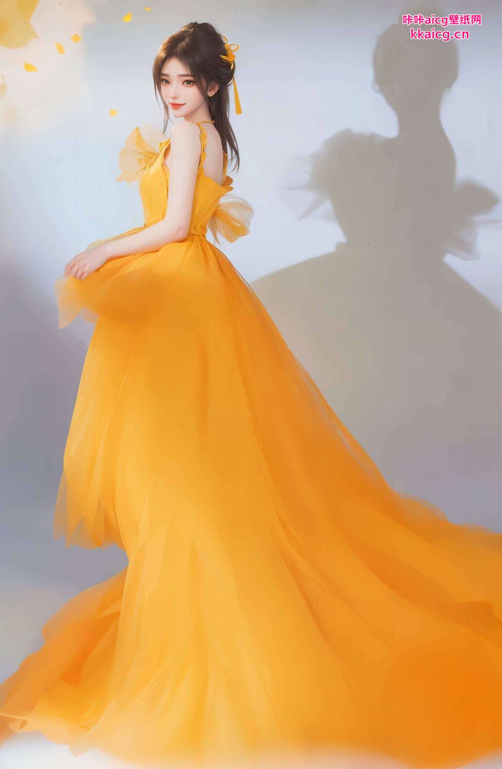 让你的手机瞬间变身潮流宠儿！安卓专属