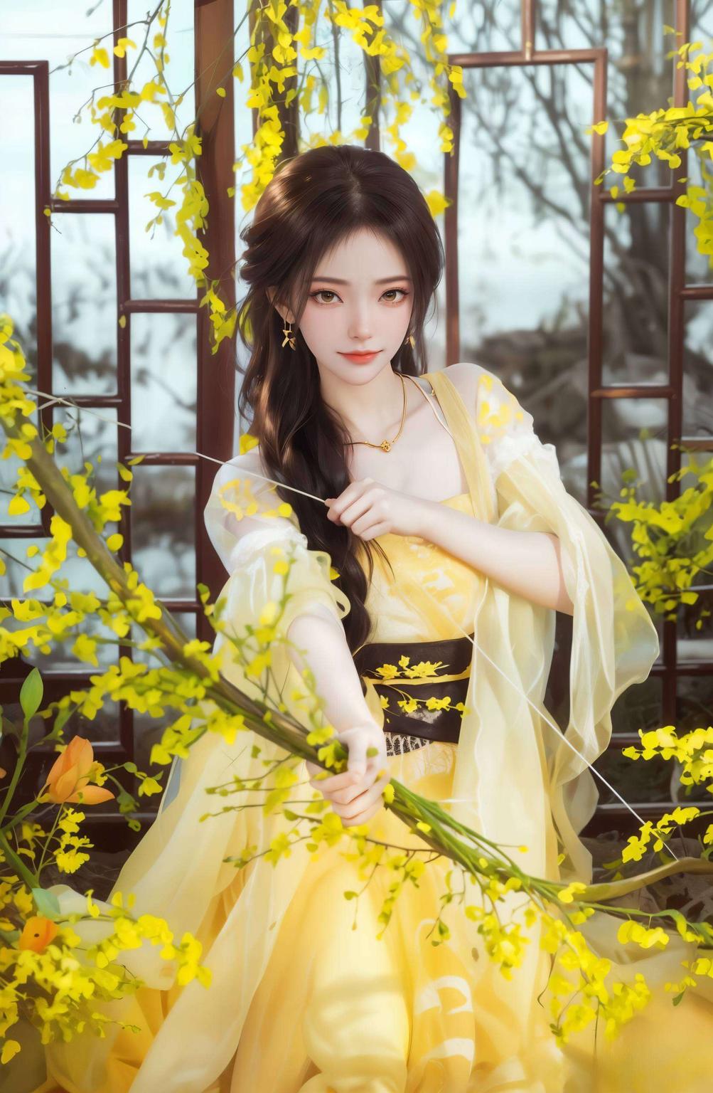 让你的电脑桌面瞬间酷炫升级！快来收藏这一系列高颜值壁纸吧！姚曦壁纸冷酷帅气