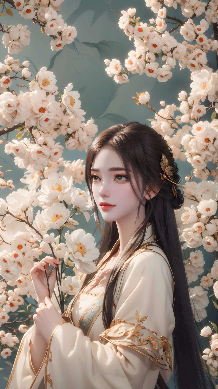 今天给大家带来一款超美的炫彩壁纸——姚曦泳装高清壁纸！画面中身姿曼妙