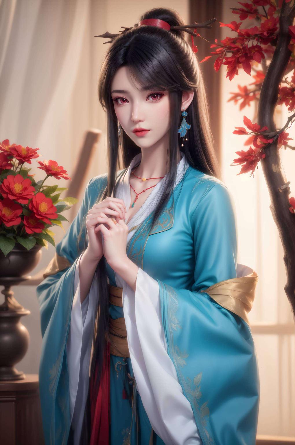 快来领取你的专属福利吧！高清无水印