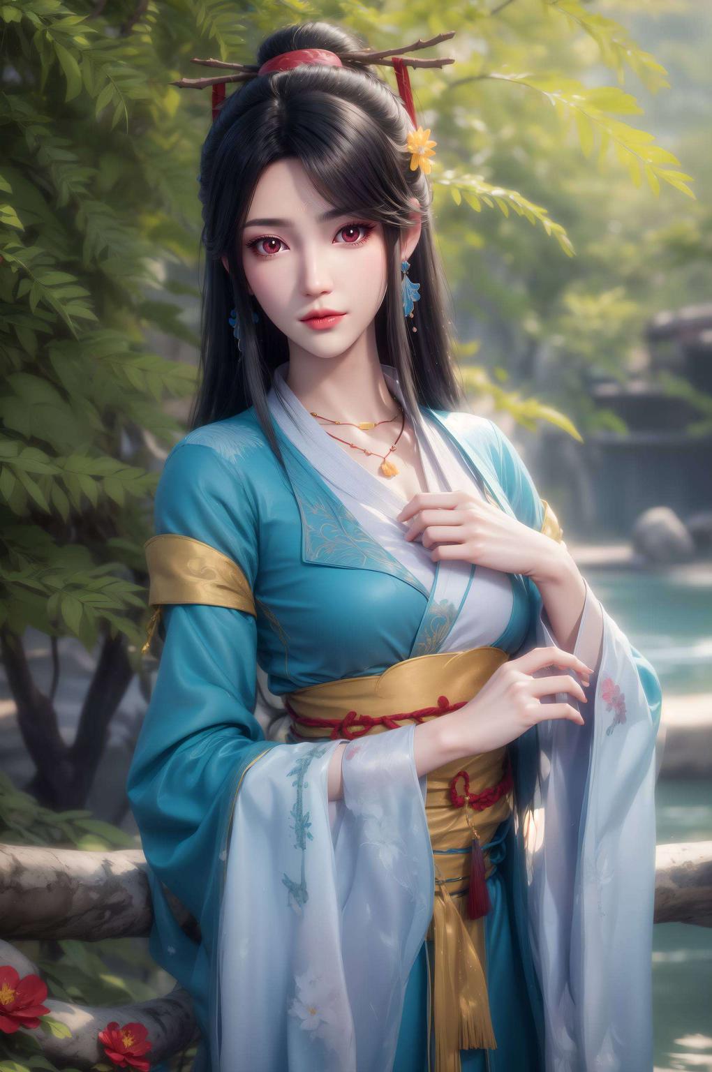 炫彩像素点亮手机屏幕每一帧都是视觉盛宴！