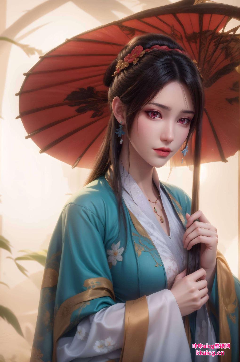 享受视觉盛宴！高清画质