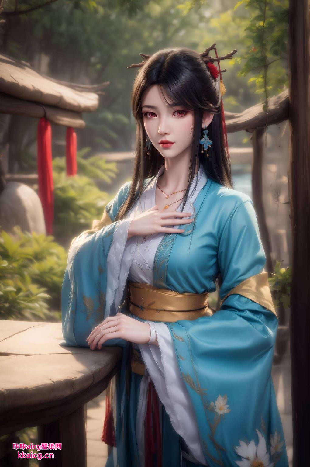 点亮你的手机屏幕！苹果般可爱的小脸蛋