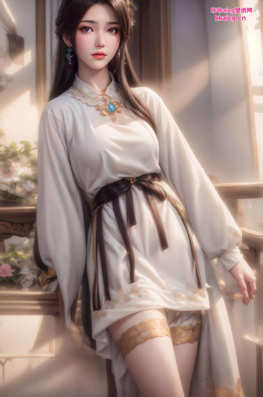 对眼睛友好快来下载体验吧！