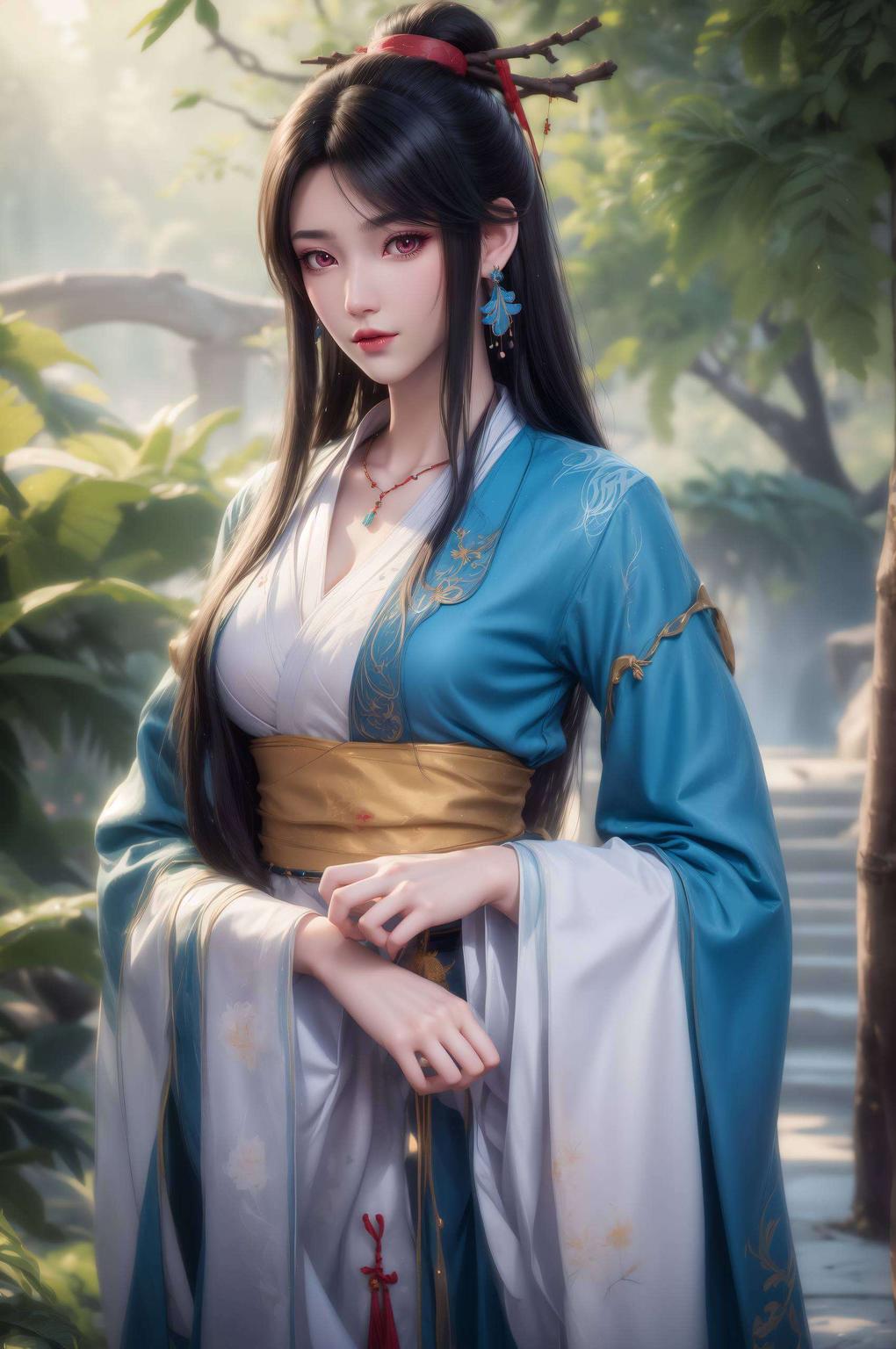 完美像素安卓古香古色✨