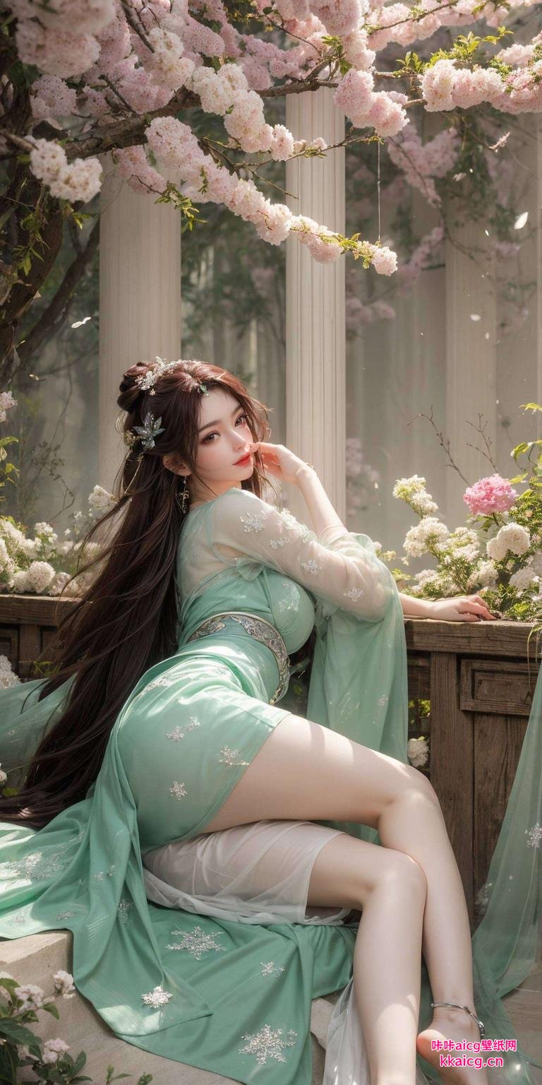 让你的Win10电脑瞬间变身艺术画廊