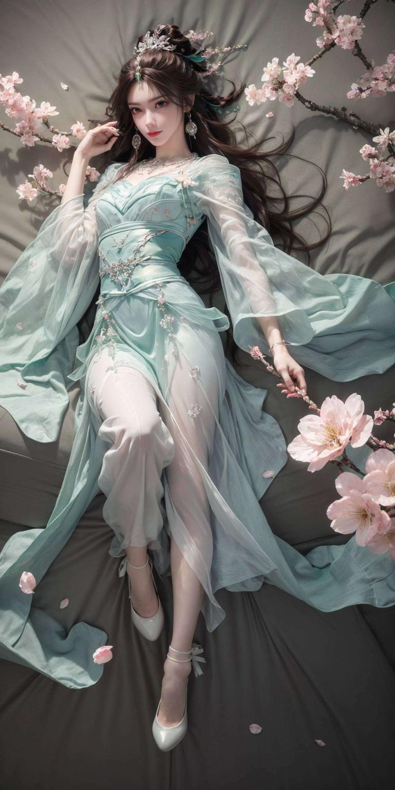 国漫控们不容错过哦！