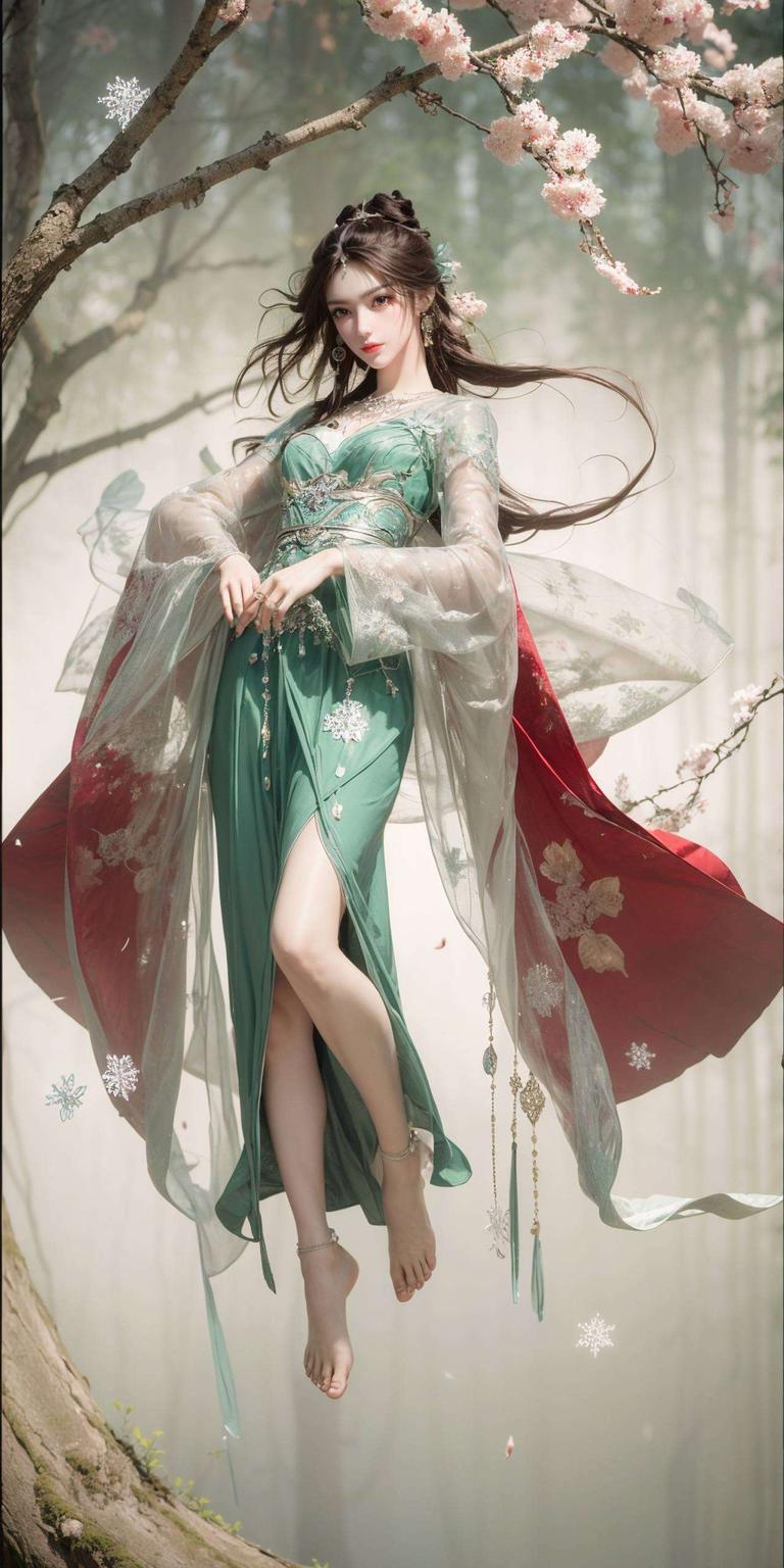 这像素级的完美惊艳你的每一刻