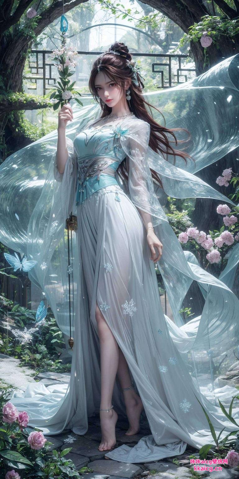 快来一睹为快吧！