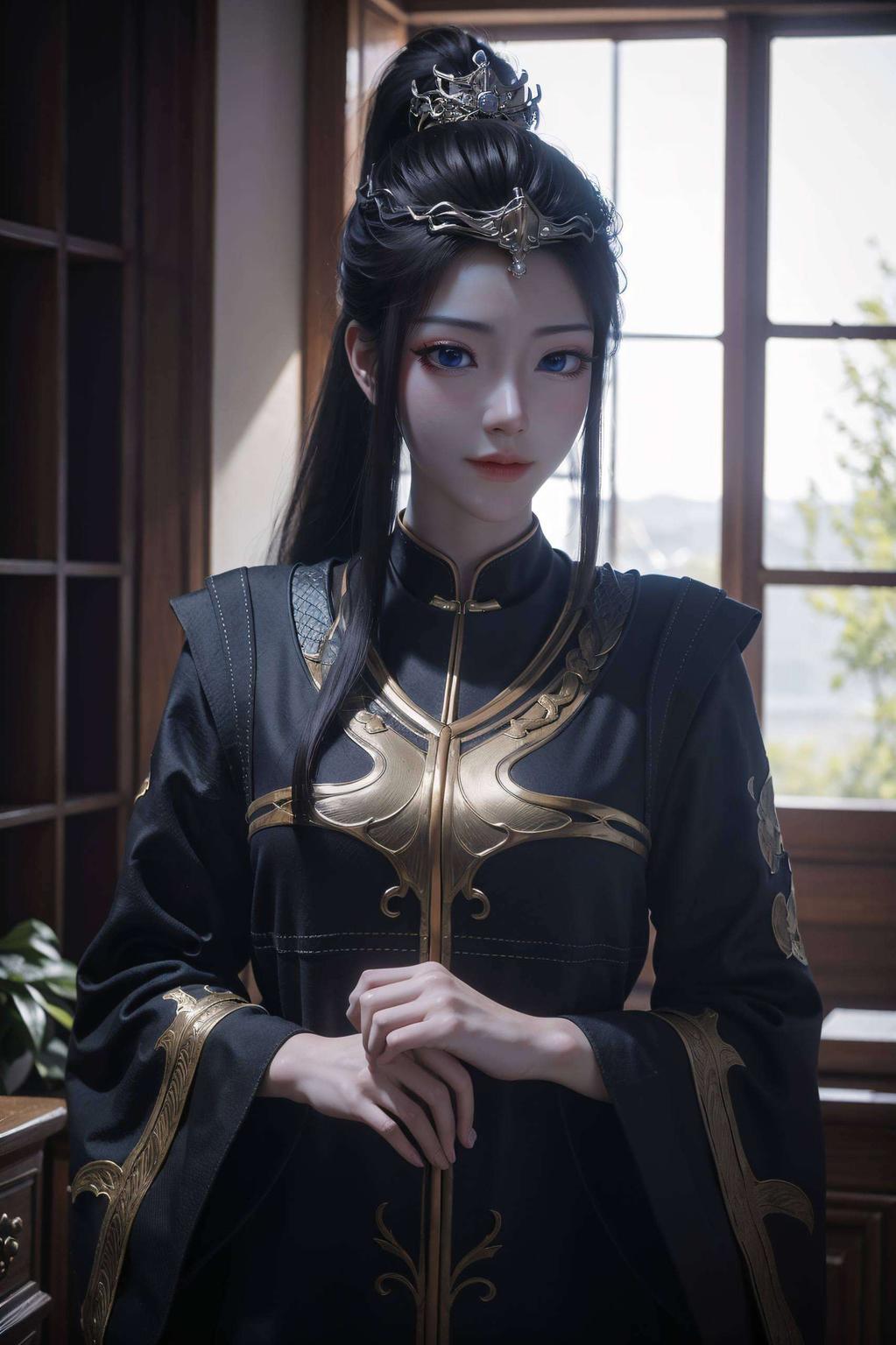 高清图片壁纸