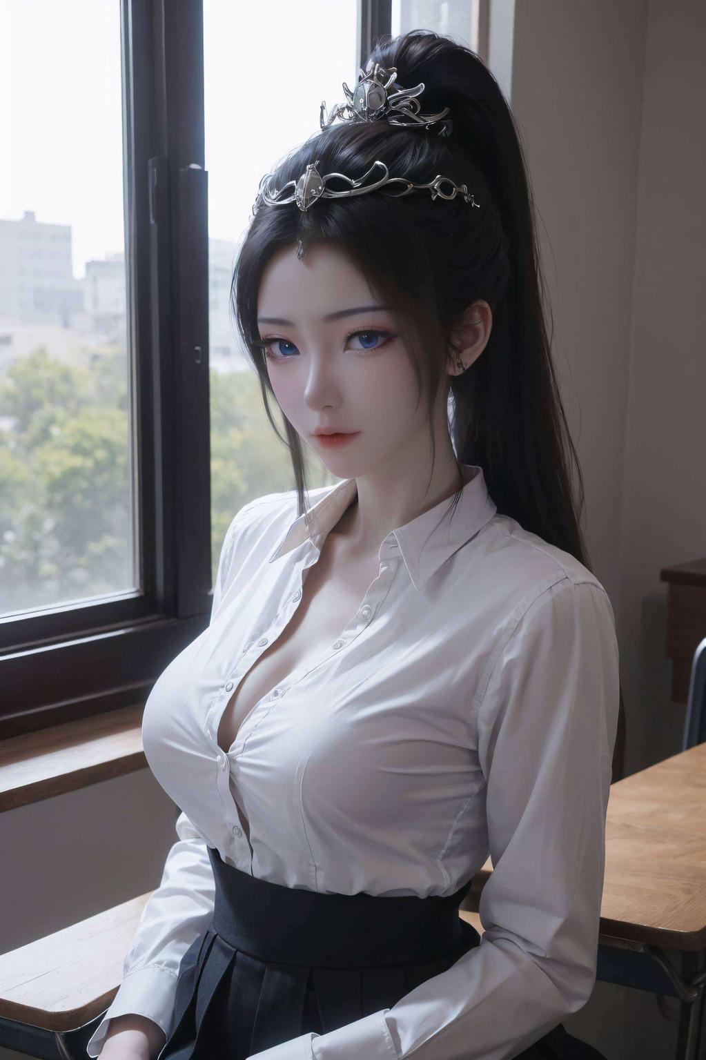 武瑶壁纸怎么做视频