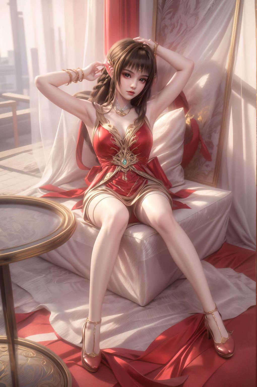 让你的设备瞬间变身动漫迷的最爱养眼又独特