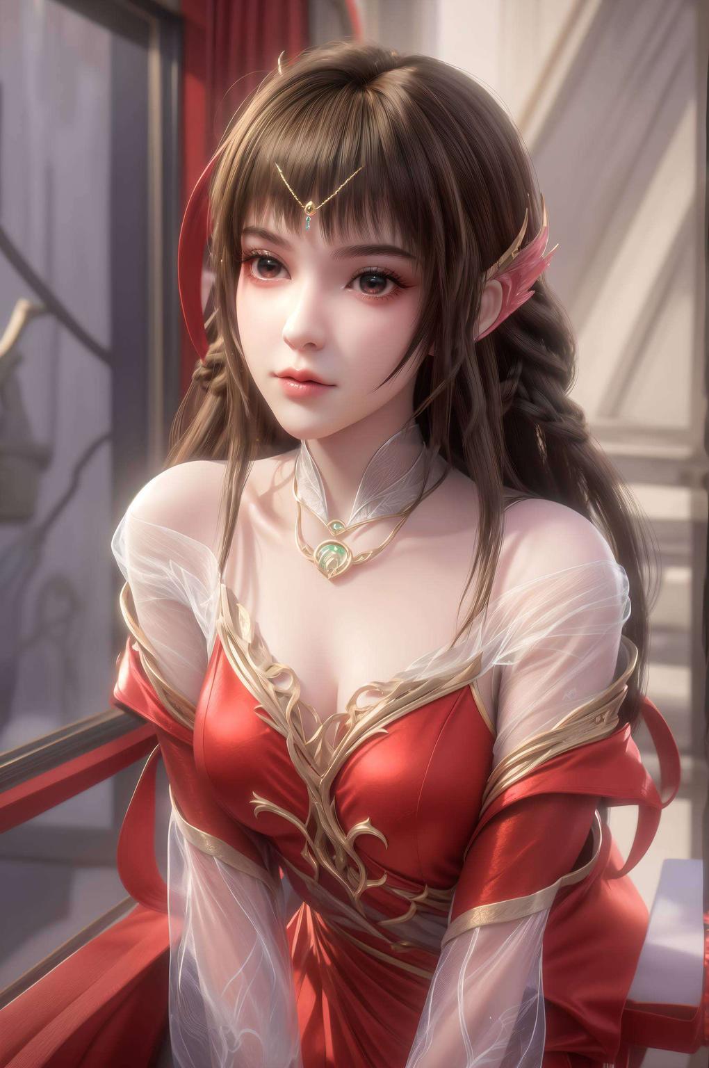 让你的苹果手机瞬间变身浪漫之机！”画面简洁大方