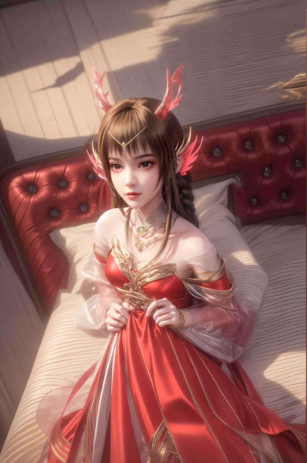 让你的手机也能萌萌哒！