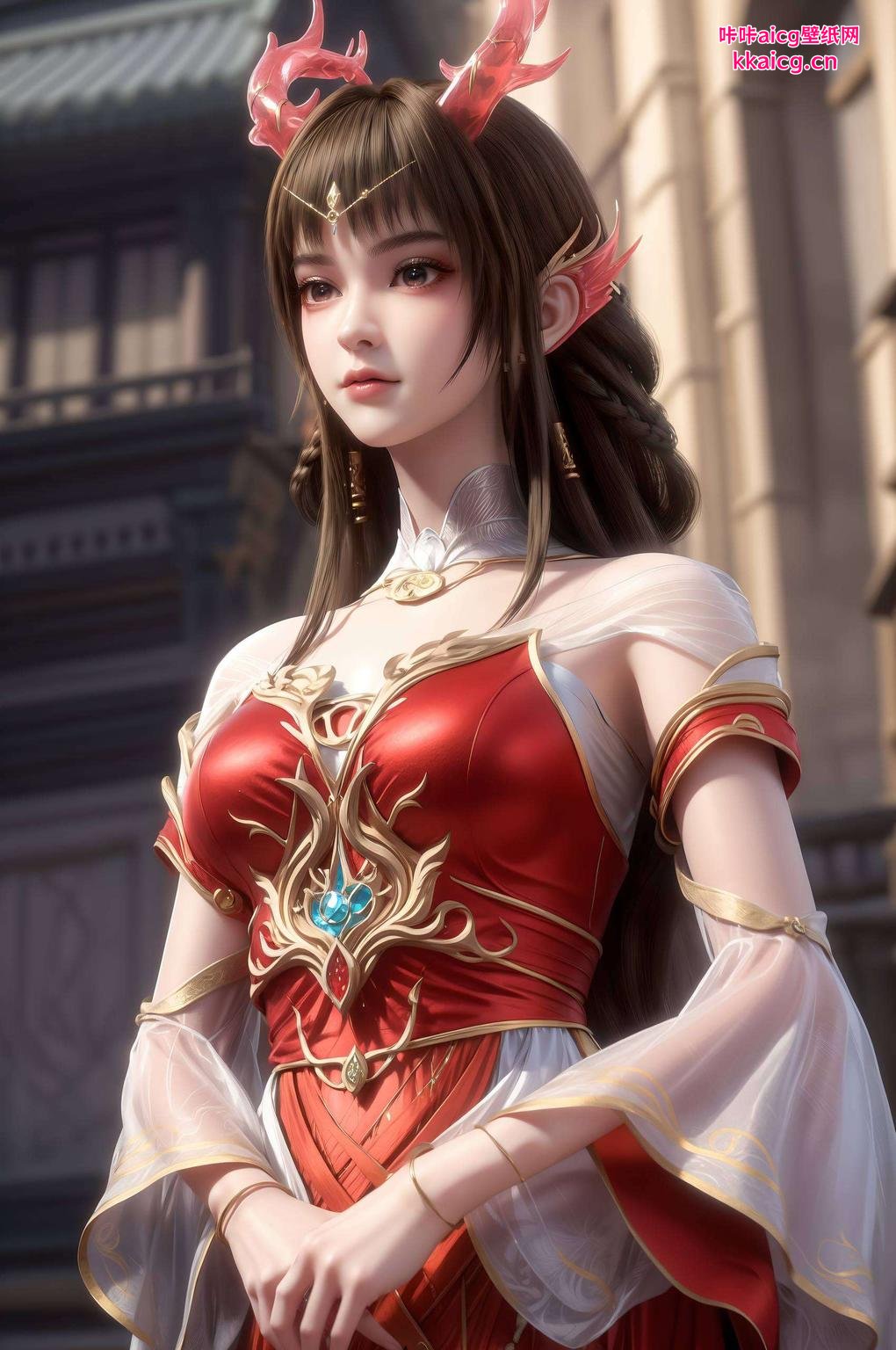 让你的安卓桌面瞬间焕新快来升级你的视觉享受吧！