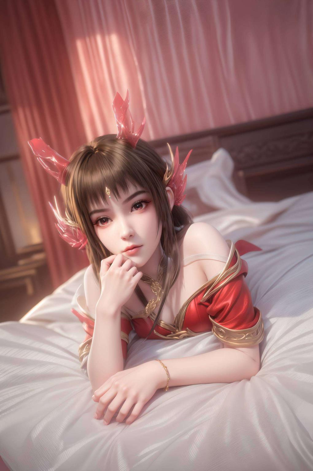 大家好！今天给大家带来一款超美的紫色完美像素Win10壁纸保证让你的桌面瞬间焕发紫色魅力！