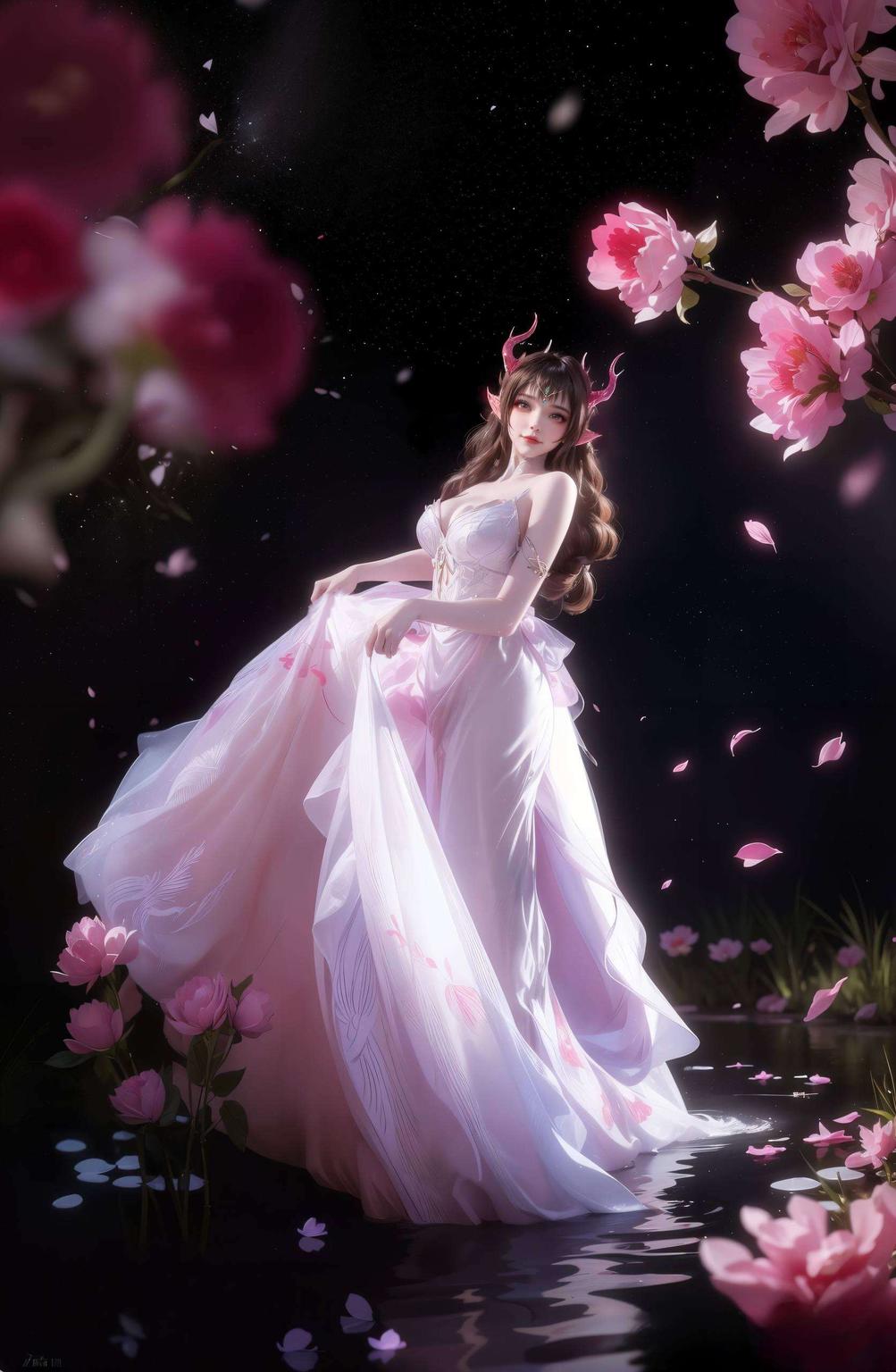 大家好！今天给大家带来一组超美的苹果壁纸