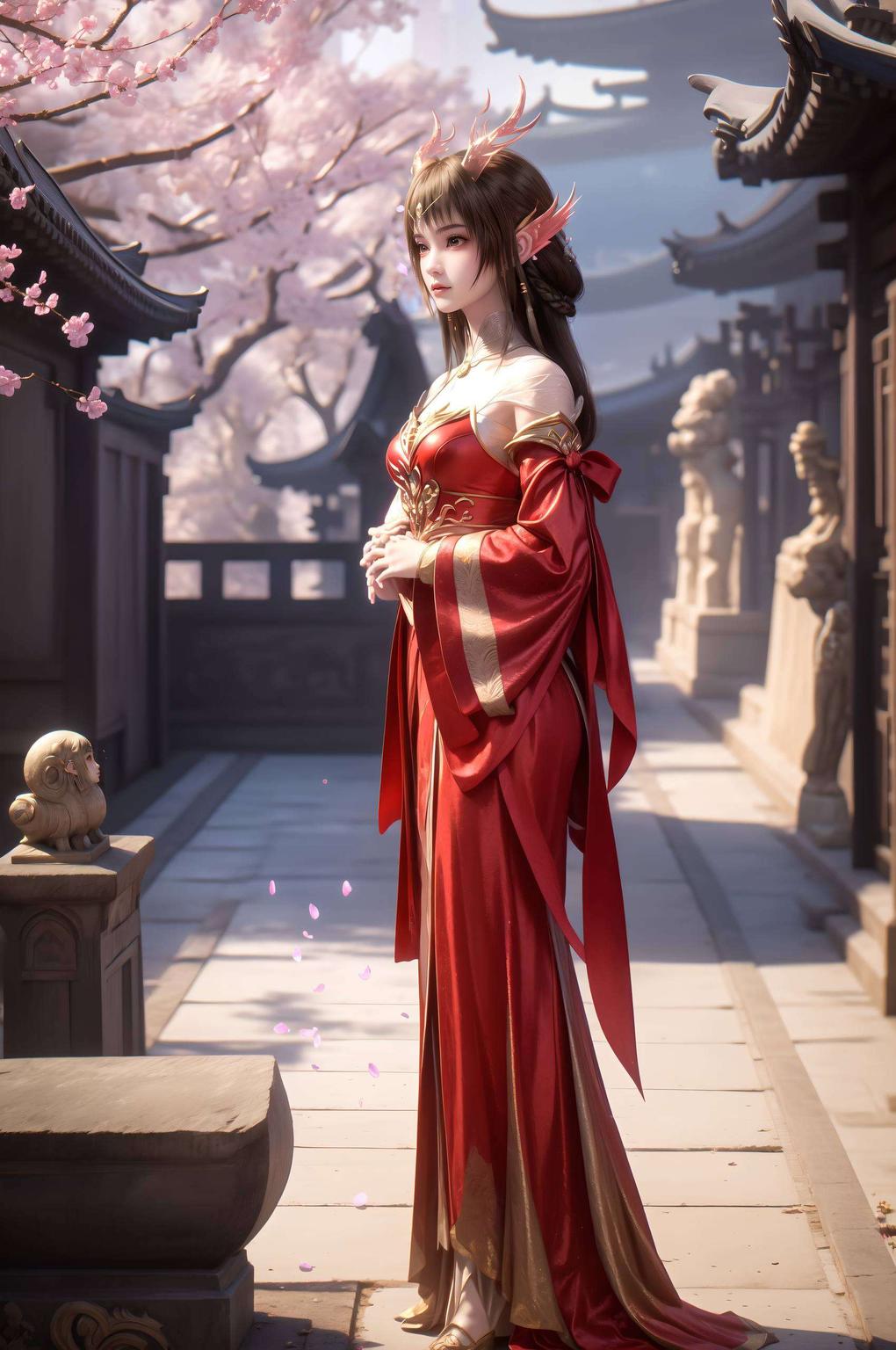 则是夕阳下的海浪拍岸今天给大家带来一组超美的养眼壁纸