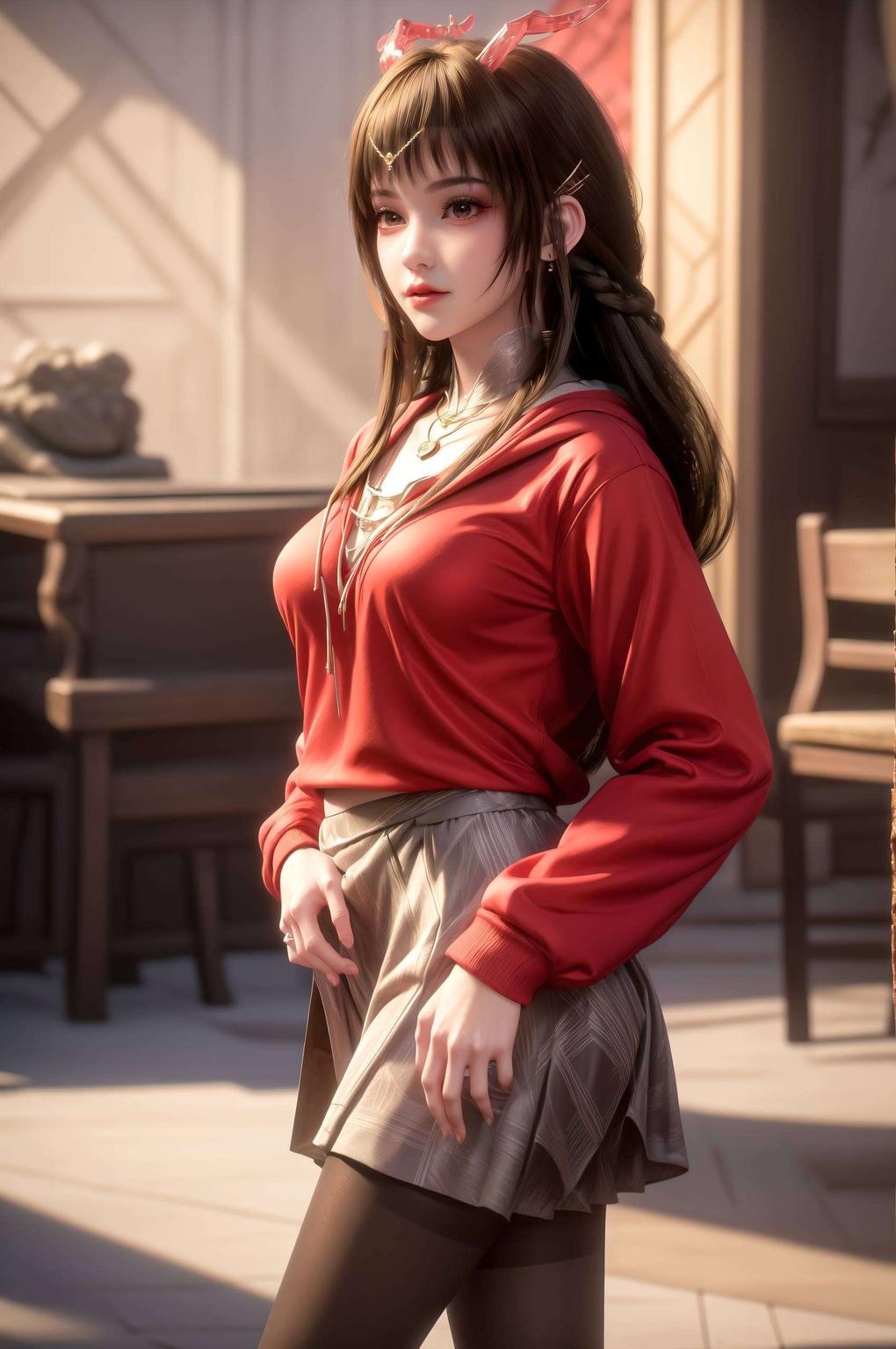 云朵轻盈飘渺今天给大家带来一款清新护眼的iPhone最美壁纸——神图壁纸云落8k超清！画面细腻如丝