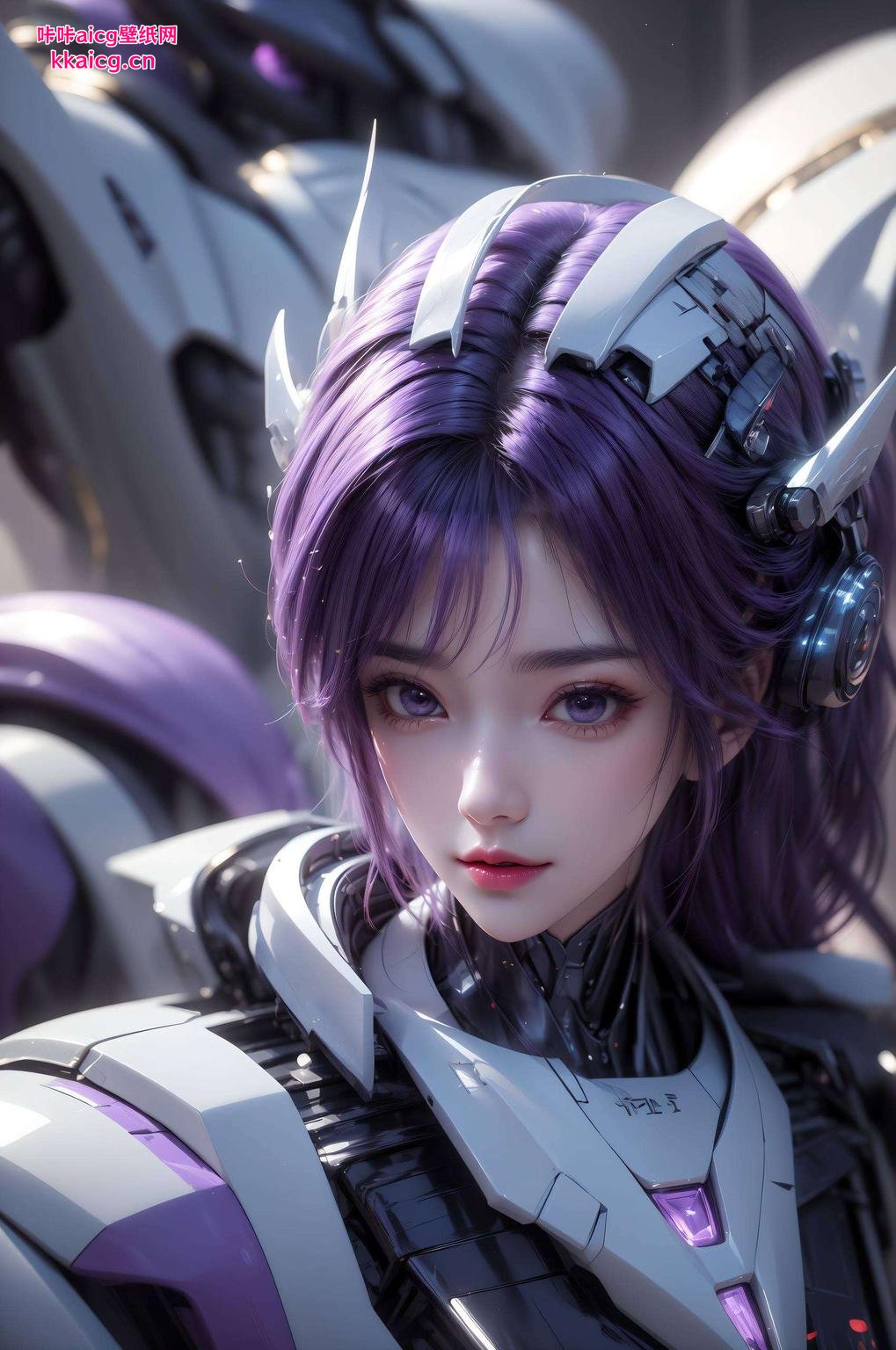 高清呈现美得让人心动