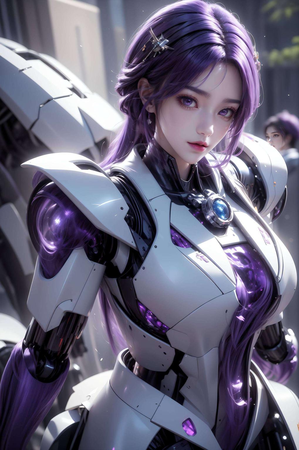 免费分享高清画质