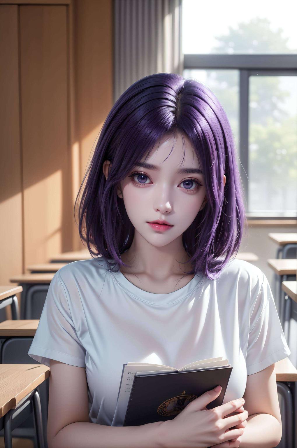 带你领略云曦之美！高清图片这款超高清极简壁纸平板最美壁纸