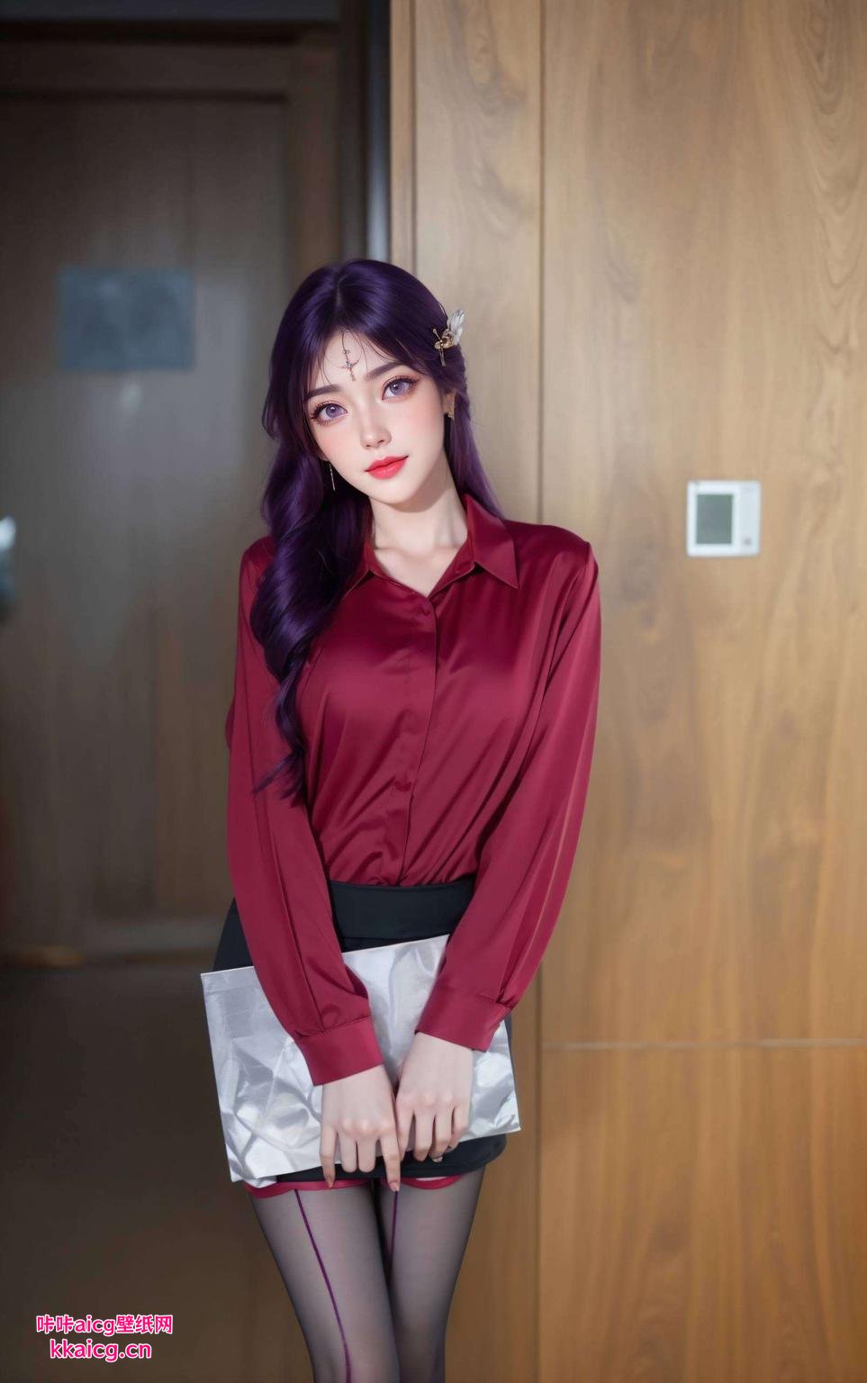 点亮你的电脑桌面免费下载