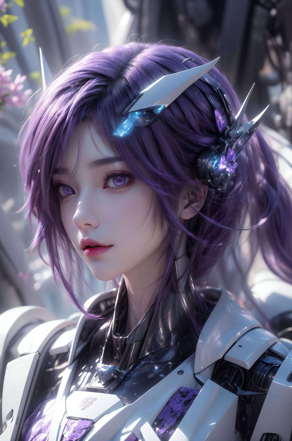 每一张都是护眼小天使各位！今天给大家带来一款超甜的粉色系特写壁纸