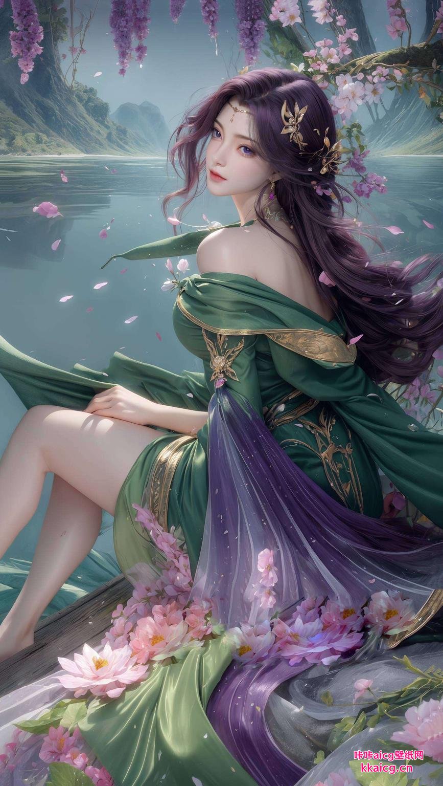 高清画质细节丰富