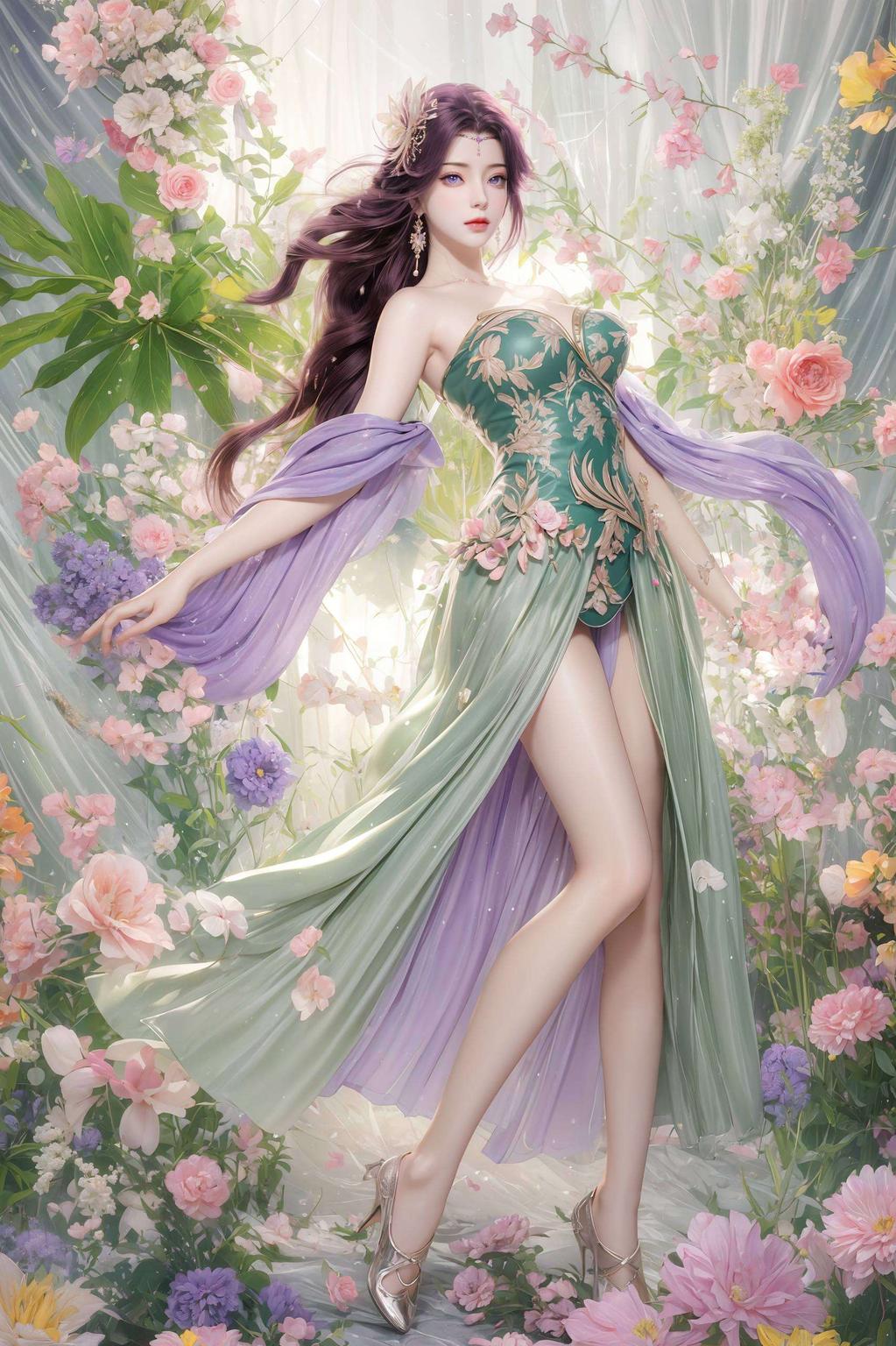 高清画质免费分享