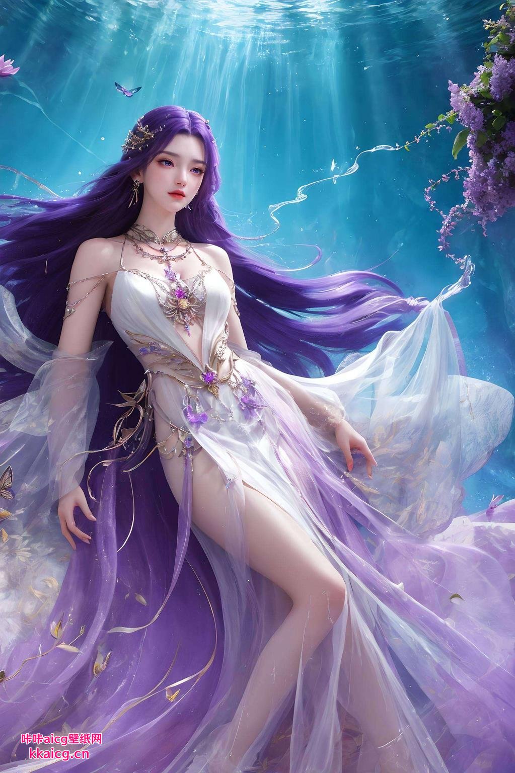 带你领略不一样的粉色浪漫每一帧都是心动瞬间！