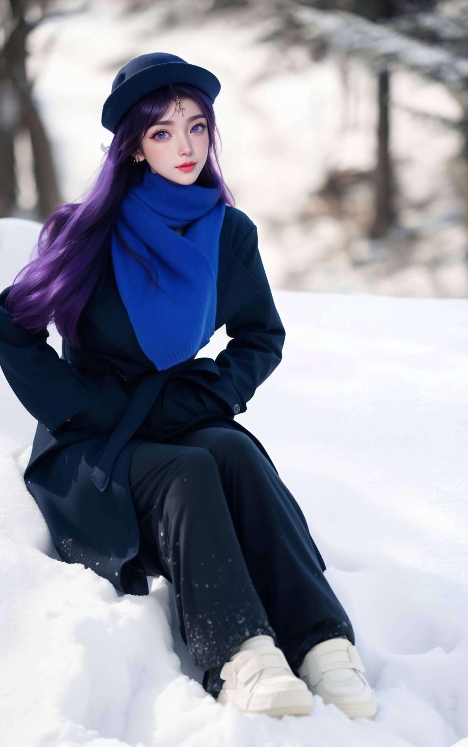 高清细腻今天给大家带来一款超高清的宽屏壁纸——云曦手环壁纸！这款壁纸简直美爆了