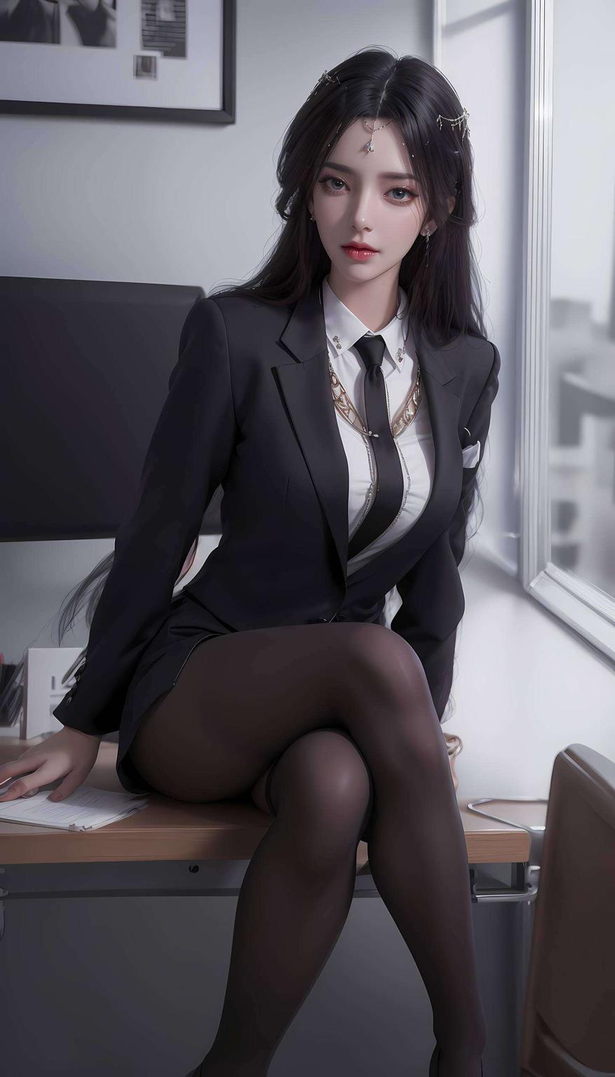 主角是神秘的云曦麻匪！高清画质快来下载体验吧！