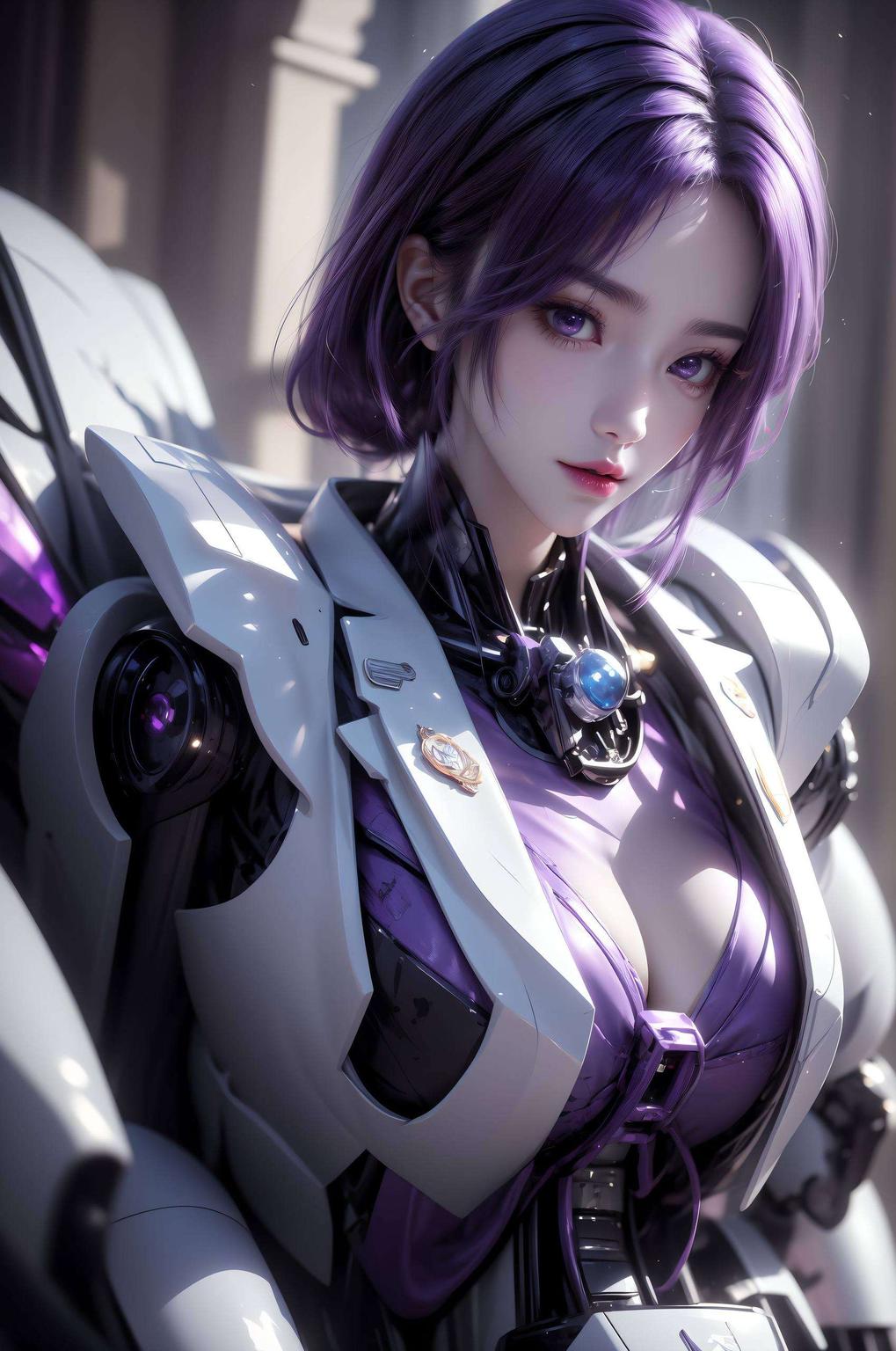 专为苹果设备打造让你的手机瞬间变身艺术品！”