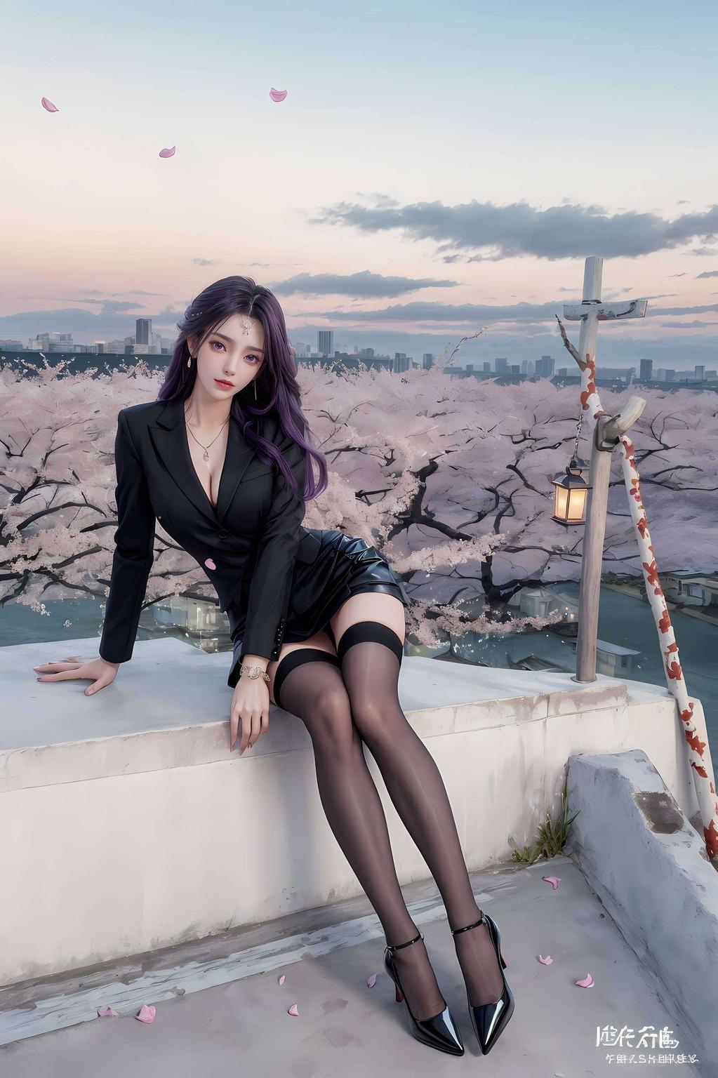 今天给大家带来一款超高清极简壁纸