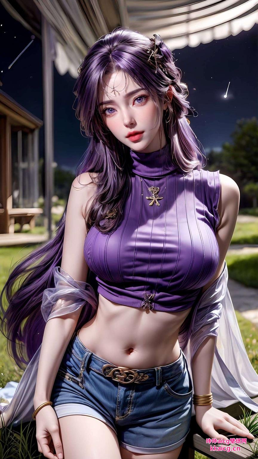 享受视觉盛宴的同时不仅美化你的iPad