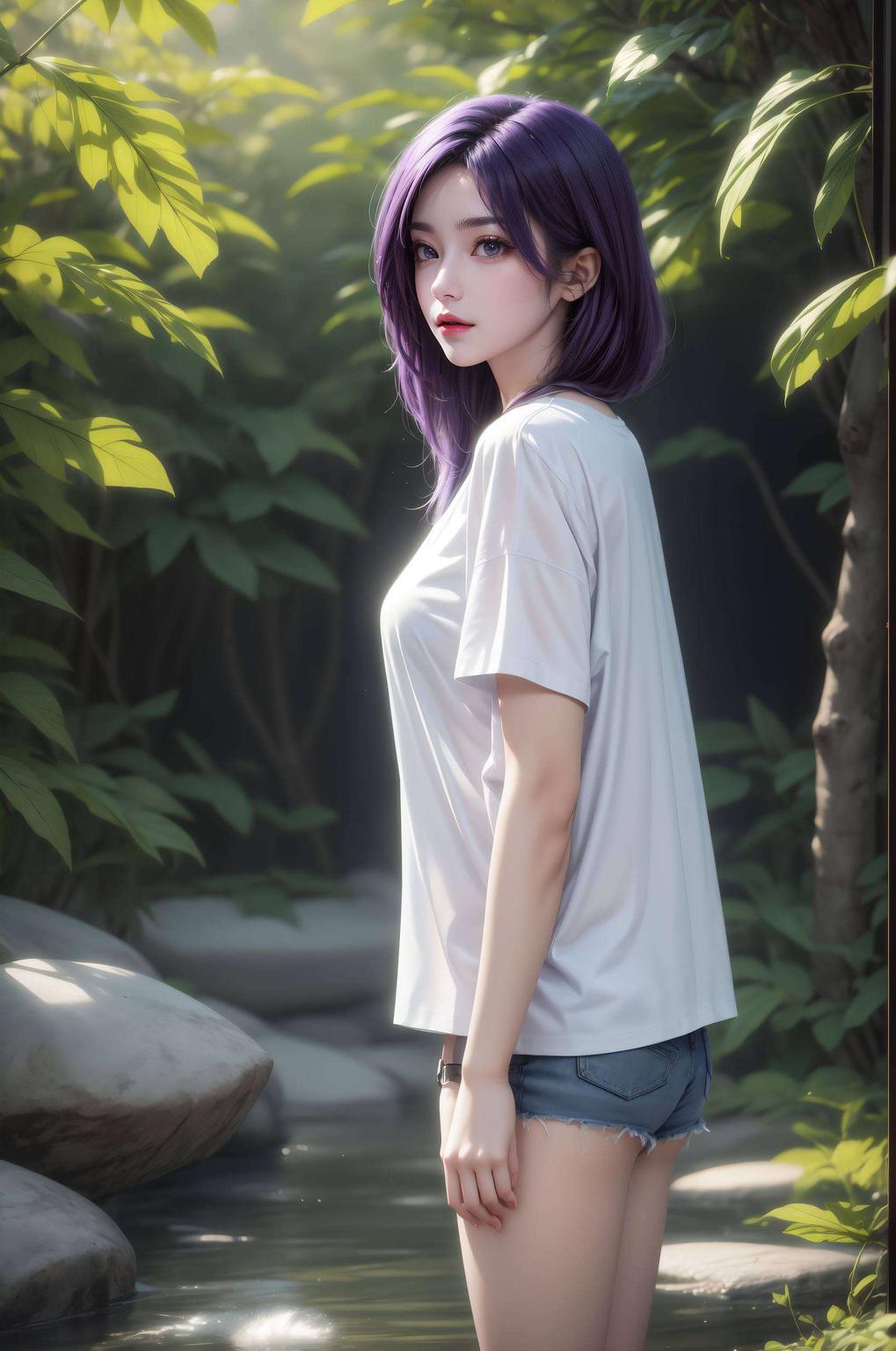 仿佛云端就在眼前简直是桌面背景的视觉盛宴！看看这细腻的纹理